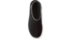 MENS BEAU SLIPPER><noscript><img width=