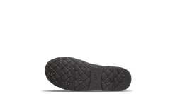 MENS BEAU SLIPPER><noscript><img width=
