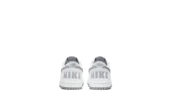 MENS BIG LOW SNEAKER><noscript><img width=