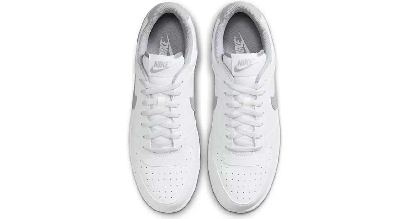 MENS BIG LOW SNEAKER>NIKE Online
