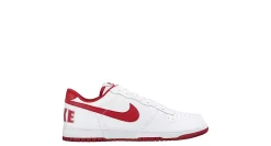 MENS BIG LOW SNEAKER>NIKE Sale
