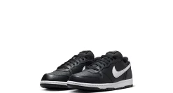 MENS BIG LOW SNEAKER>NIKE Hot
