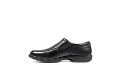 MENS BLEEKER STREET BIKE TOE SLIP ON><noscript><img width=