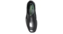MENS BLEEKER STREET BIKE TOE SLIP ON><noscript><img width=