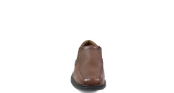 MENS BLEEKER STREET BIKE TOE SLIP ON><noscript><img width=