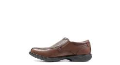 MENS BLEEKER STREET BIKE TOE SLIP ON><noscript><img width=