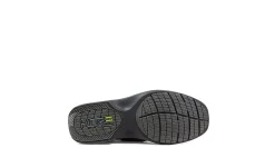 MENS BLEEKER STREET BIKE TOE SLIP ON><noscript><img width=