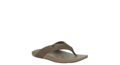 MENS BONUS FLIP FLOP SANDAL>MARGARITAVILLE Best
