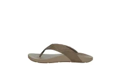 MENS BONUS FLIP FLOP SANDAL><noscript><img width=