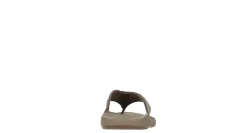 MENS BONUS FLIP FLOP SANDAL><noscript><img width=