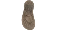 MENS BONUS FLIP FLOP SANDAL><noscript><img width=