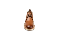 MENS BOOKER CHUKKA BOOT><noscript><img width=