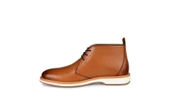 MENS BOOKER CHUKKA BOOT><noscript><img width=