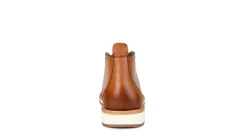 MENS BOOKER CHUKKA BOOT><noscript><img width=