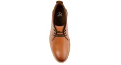 MENS BOOKER CHUKKA BOOT><noscript><img width=
