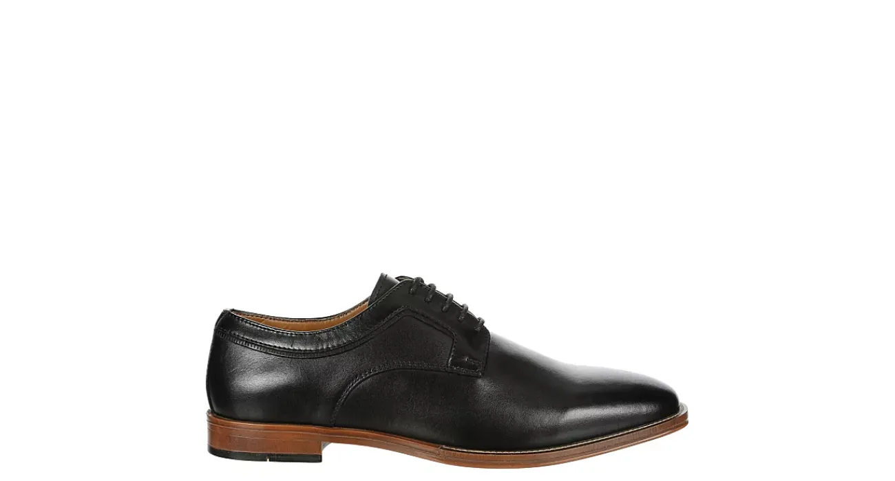 MENS BRADLEY OXFORD>FRANCO FORTINI Online