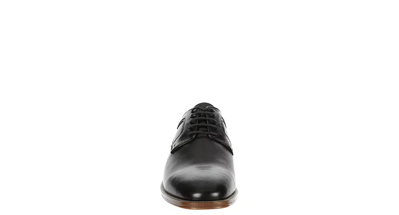 MENS BRADLEY OXFORD>FRANCO FORTINI Online