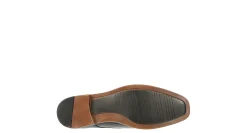 MENS BRADLEY OXFORD><noscript><img width=