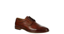 MENS BRADLEY OXFORD>FRANCO FORTINI Outlet