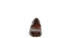 MENS BRADLEY OXFORD><noscript><img width=