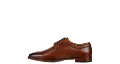 MENS BRADLEY OXFORD><noscript><img width=