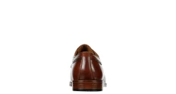 MENS BRADLEY OXFORD><noscript><img width=