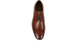 MENS BRADLEY OXFORD><noscript><img width=