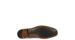 MENS BRADLEY OXFORD><noscript><img width=