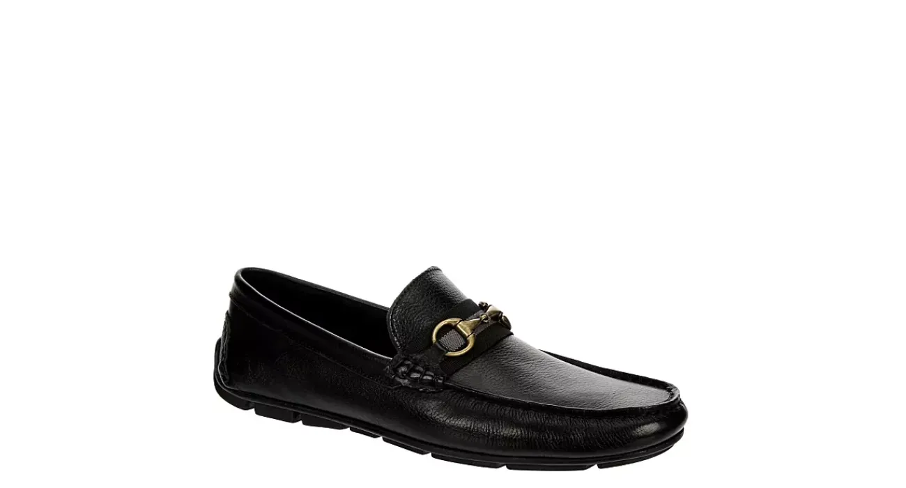 MENS BRASILLA LOAFER>GIORGIO BRUTINI
