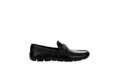 MENS BRASILLA LOAFER>GIORGIO BRUTINI