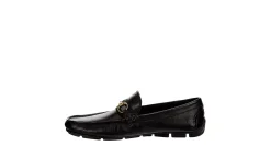 MENS BRASILLA LOAFER><noscript><img width=