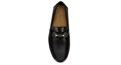 MENS BRASILLA LOAFER><noscript><img width=