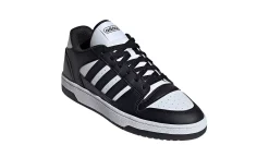 MENS BREAK START SNEAKER>ADIDAS Online