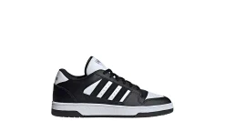 MENS BREAK START SNEAKER>ADIDAS Online