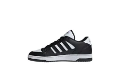 MENS BREAK START SNEAKER><noscript><img width=