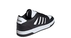 MENS BREAK START SNEAKER><noscript><img width=