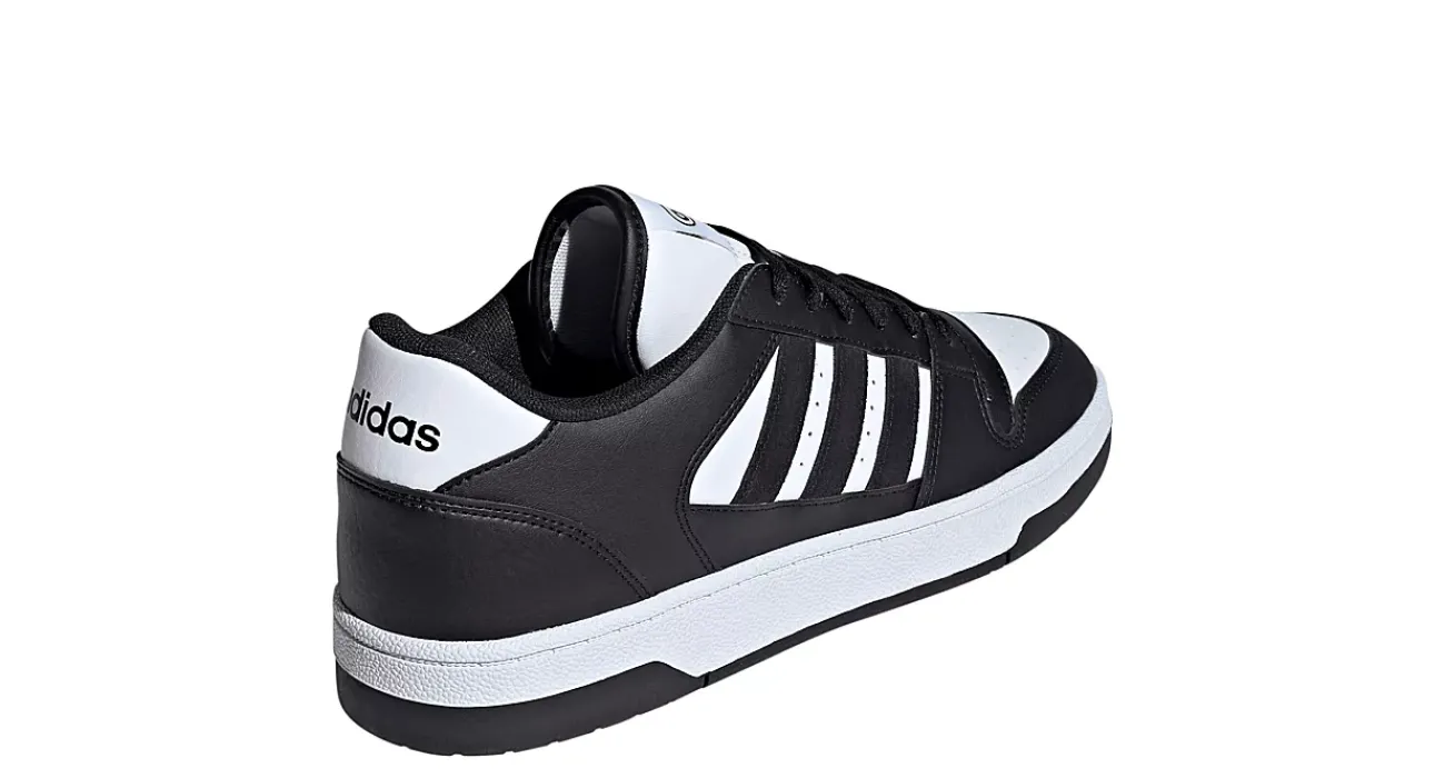 MENS BREAK START SNEAKER>ADIDAS Online