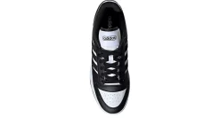 MENS BREAK START SNEAKER><noscript><img width=