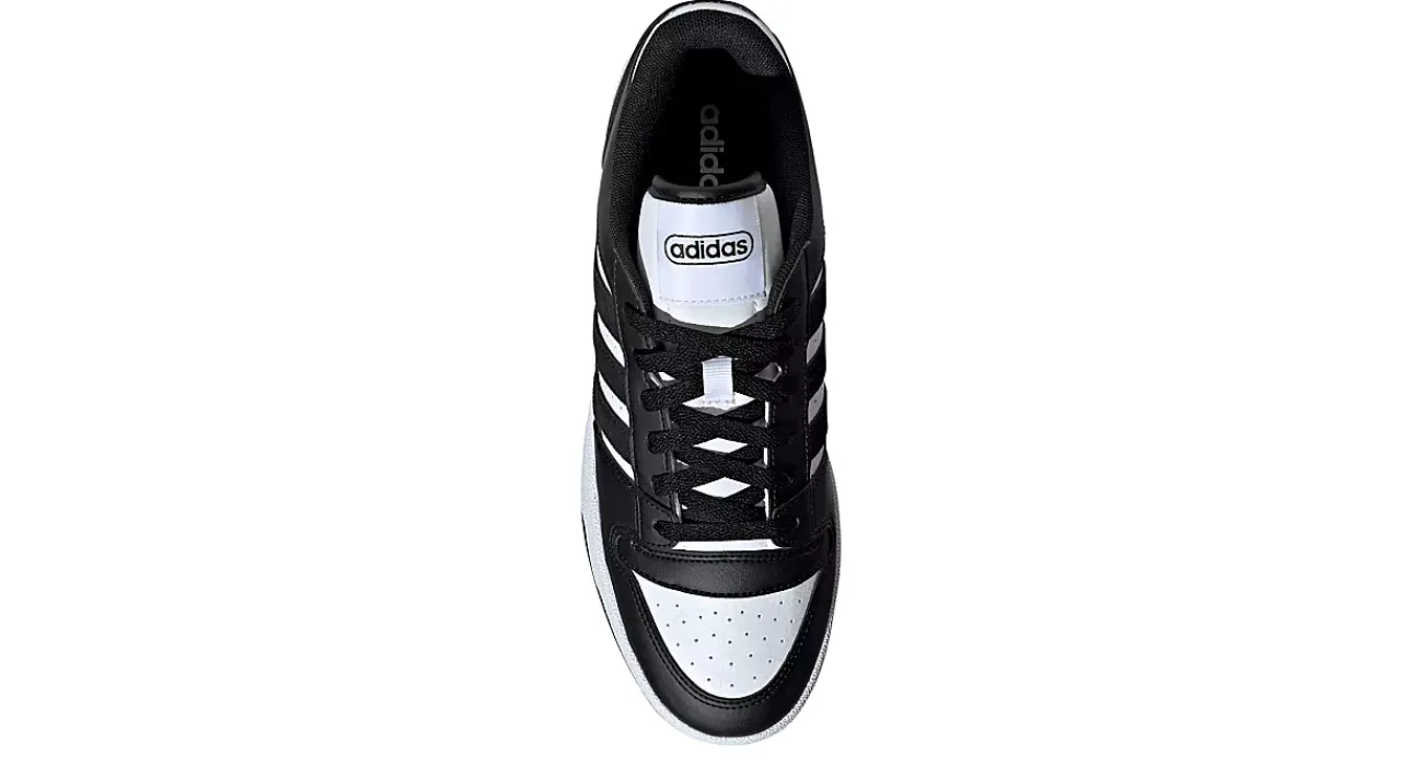 MENS BREAK START SNEAKER>ADIDAS Online