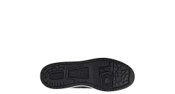 MENS BREAK START SNEAKER><noscript><img width=