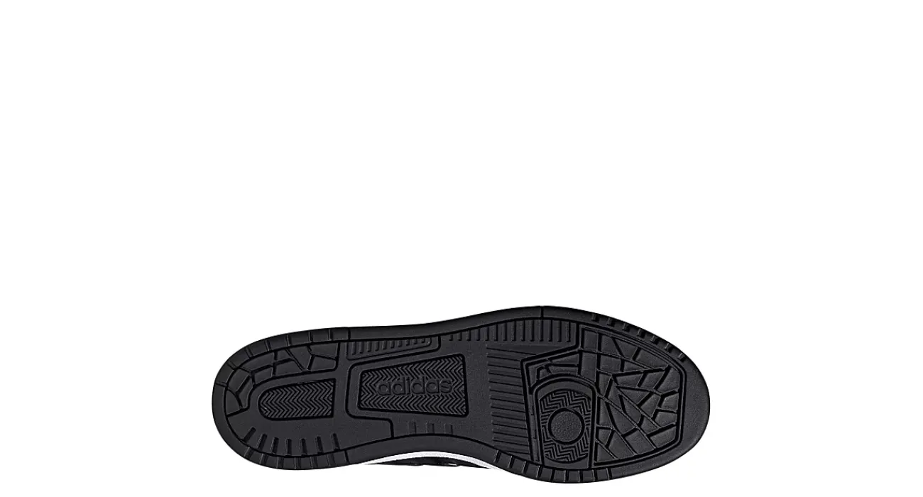 MENS BREAK START SNEAKER>ADIDAS Online