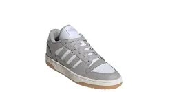 MENS BREAK START SNEAKER>ADIDAS Sale