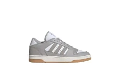 MENS BREAK START SNEAKER>ADIDAS Sale