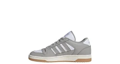 MENS BREAK START SNEAKER><noscript><img width=