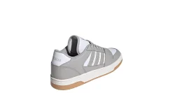 MENS BREAK START SNEAKER><noscript><img width=
