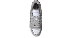 MENS BREAK START SNEAKER><noscript><img width=