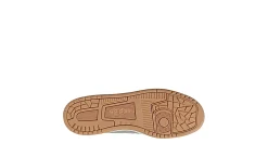 MENS BREAK START SNEAKER><noscript><img width=