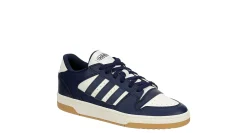 MENS BREAK START SNEAKER>ADIDAS Discount