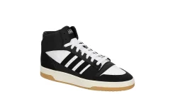 MENS BREAK START SNEAKER>ADIDAS Clearance