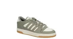 MENS BREAK START SNEAKER>ADIDAS Best